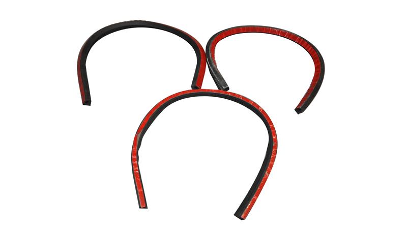 ÖN CAM İÇ FİTİLİ 3 LÜ TAKIM (M5)